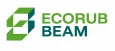 Logo Ecorub